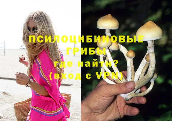 таблы Алексеевка